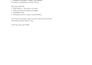 urdu typing, translation and PDF to word